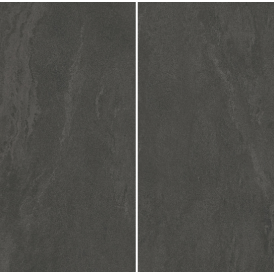 Πλακάκι Εξωτερικού Χώρου Lithos Volcanic Black 30Χ60 Μαύρο Ματ Απομίμησης Πέτρας Πλακάκι Εξωτερικού Χώρου Lithos Volcanic Black 30Χ60 Μαύρο Ματ Απομίμησης Πέτρας